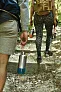 Black+Blum Explorer Insulated Bottle Large 850ml - Black + Blum
