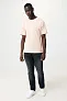  Iqoniq Kakadu unisex majica od recikliranog pamuka - iqoniq