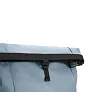 Urban Vodootporan 16" laptop ruksak protiv krađe - XD Design