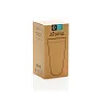  Aviana™ Rowan RCS Recycled Tumbler 500 ML - Aviana