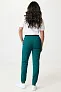  Iqoniq Cooper recycled cotton jogger - iqoniq