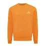  Iqoniq Etosha lightweight recycled cotton crew neck - iqoniq