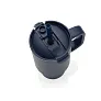  Cruiser RCS recycled Leakproof Compact Tumbler 480ML - XD Collection