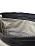  VINGA Baltimore Backpack - Vinga
