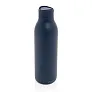  Avira Alok RCS Re-steel 360 boca za vodu, 600 ml - Avira