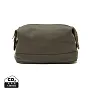  VINGA Baltimore Wash Bag - Vinga