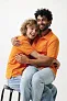  Iqoniq Yosemite unisex polo kratka majica od recikliranog pique pamuka - iqoniq