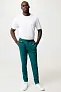  Iqoniq Cooper recycled cotton jogger - iqoniq
