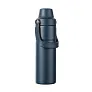  VINGA Baltimore trek RCS recycled SS bottle 600 ML - Vinga