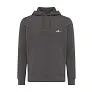  Iqoniq Rila unisex lagani hoodie od recikliranog pamuka - iqoniq