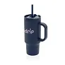  Cruiser RCS recycled Leakproof Compact Tumbler 480ML - XD Collection
