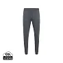  Iqoniq Cooper recycled cotton jogger - iqoniq