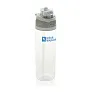  Omni sip RCS RPET water bottle 800ML - XD Collection