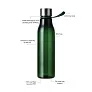 VINGA Lean RCS RPET boca za vodu, 800ml - Vinga