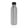  Avira Alok RCS Re-steel 360 boca za vodu, 600 ml - Avira