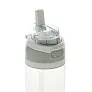  Omni sip RCS RPET water bottle 800ML - XD Collection