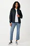  Iqoniq Logan recycled polyester lightweight jacket - iqoniq