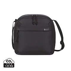 Renew AWARE™ rPET lunch cooler - XD Collection