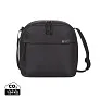  Renew AWARE™ rPET lunch cooler - XD Collection