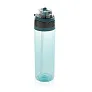  Omni sip RCS RPET water bottle 800ML - XD Collection