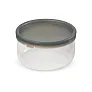 Black+Blum staklena posuda za hranu, 750 ml - Black + Blum