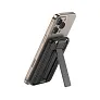  Urban Vitamin Redwood 5in1 5000mah 20W PD magnetic powerbank - Urban Vitamin