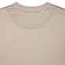  Iqoniq Zion recycled cotton crew neck - iqoniq
