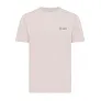  Iqoniq Sierra unisex lagana majica od recikliranog pamuka - iqoniq