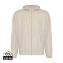  Iqoniq Logan recycled polyester lightweight jacket - iqoniq