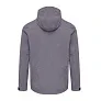  Iqoniq Makalu men recycled polyester soft shell jacket - iqoniq