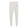  Iqoniq Cooper recycled cotton jogger - iqoniq
