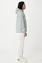  Iqoniq Logan recycled polyester lightweight jacket - iqoniq