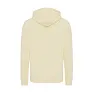  Iqoniq Rila unisex lagani hoodie od recikliranog pamuka - iqoniq