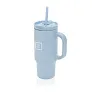  Cruiser RCS recycled Leakproof Compact Tumbler 480ML - XD Collection