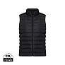  Iqoniq Meru women recycled polyester bodywarmer - iqoniq