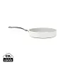 VINGA Alte tava od RCS recikliranog aluminija 25 cm - Vinga