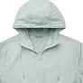  Iqoniq Logan recycled polyester lightweight jacket - iqoniq