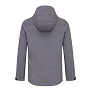  Iqoniq Makalu ženska softshell jakna od recikliranog poliestera - iqoniq