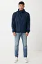  Iqoniq Logan recycled polyester lightweight jacket - iqoniq
