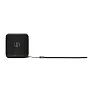Urban Vitamin Oceanside RCS recycled plastic 3W speaker - Urban Vitamin
