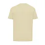  Iqoniq Sierra unisex lagana majica od recikliranog pamuka - iqoniq