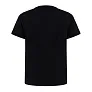  Iqoniq Koli kids lightweight recycled cotton t-shirt - iqoniq