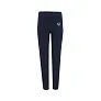  Iqoniq Cooper recycled cotton jogger - iqoniq