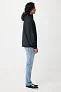  Iqoniq Logan recycled polyester lightweight jacket - iqoniq