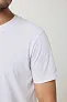  Iqoniq Bryce unisex kratka majica od recikliranog pamuka - iqoniq