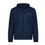  Iqoniq Logan recycled polyester lightweight jacket - iqoniq