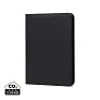 VINGA Baltimore RCS A4 portfolio - Vinga