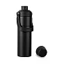  VINGA Baltimore trek RCS recycled SS bottle 600 ML - Vinga