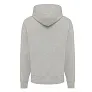  Iqoniq Yoho recycled cotton relaxed hoodie - iqoniq