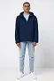  Iqoniq Makalu men recycled polyester soft shell jacket - iqoniq